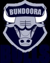 Bundoora Football Club httpsuploadwikimediaorgwikipediaenthumb9