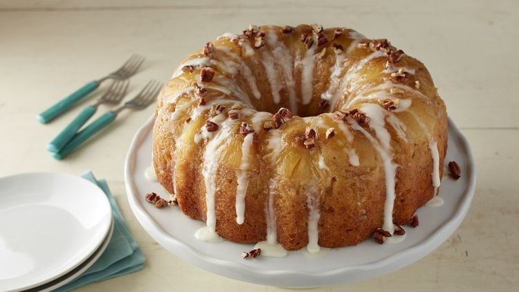 Bundt cake imagesgmipmcedgegeneralmillscom3397807cd440