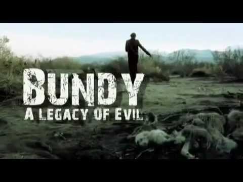 Bundy: An American Icon Bundy An American Icon 2008 A Legacy Of Evil Trailer YouTube