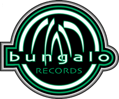 Bungalo Records wwwvirdikocomimagesbungalopng