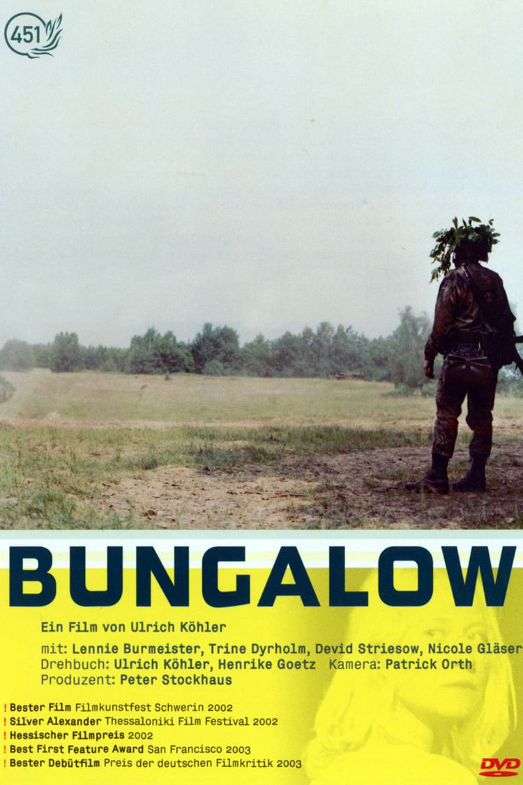 Bungalow (film) wwwgstaticcomtvthumbdvdboxart79926p79926d