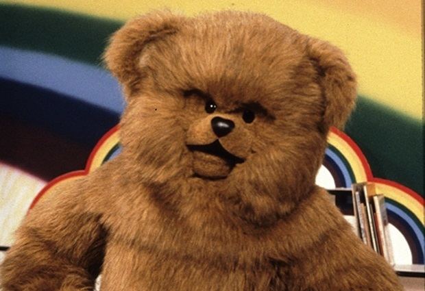 Bungle (Rainbow) cdnstaticdenofgeekcomsitesdenofgeekfiles68