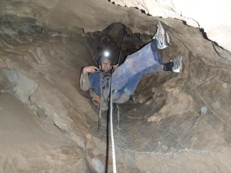 Bungonia Caves httpshuckanddynofileswordpresscom2012053jpg