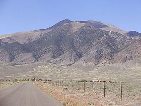 Bunker Hill (Nevada) httpsuploadwikimediaorgwikipediacommonsthu
