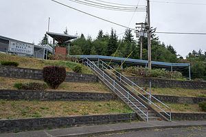 Bunker Hill, Oregon httpsuploadwikimediaorgwikipediacommonsthu