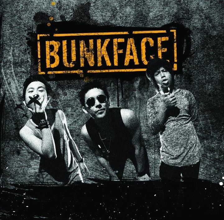 Bunkface Album Bunkface Bunk Not Dead 2012 MP3 CariGold Forum