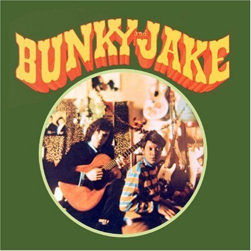 Bunky and Jake httpsimagesnasslimagesamazoncomimagesI5