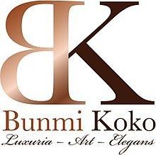 Bunmi Koko httpsuploadwikimediaorgwikipediacommonsthu