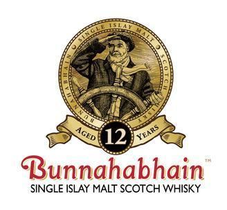 Bunnahabhain Distillery httpsuploadwikimediaorgwikipediaen997Bun