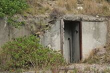 Bunnerong Power Station httpsuploadwikimediaorgwikipediacommonsthu