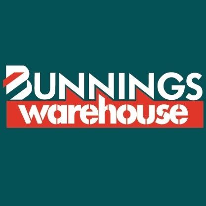 Bunnings Warehouse httpslh6googleusercontentcom3HGS57cATDkAAA