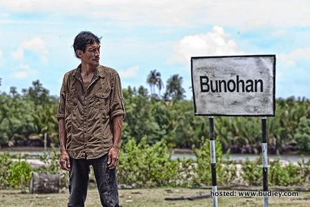 Bunohan Killing Fields Bunohan Thoughts on Films