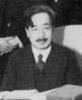 Bunsaku Arakatsu httpsuploadwikimediaorgwikipediacommonsthu