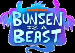 Bunsen Is a Beast Bunsen Is a Beast Wikipedia