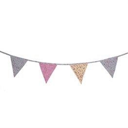 Bunting (textile) Bunting amp Banners
