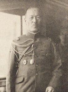 Bunzaburō Kawagishi httpsuploadwikimediaorgwikipediacommonsthu