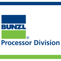 Bunzl Processor Division httpsmedialicdncommprmprshrink200200AAE