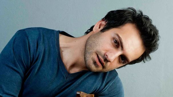 Buğra Gülsoy 1000 images about Bugra gulsoy on Pinterest Turkey Photos and Search