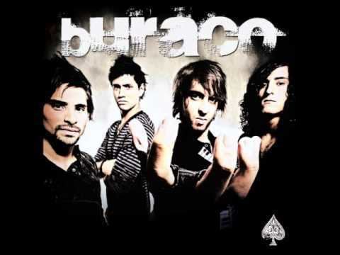 Buraco (band) httpsiytimgcomviYnF3lnb5hkIhqdefaultjpg