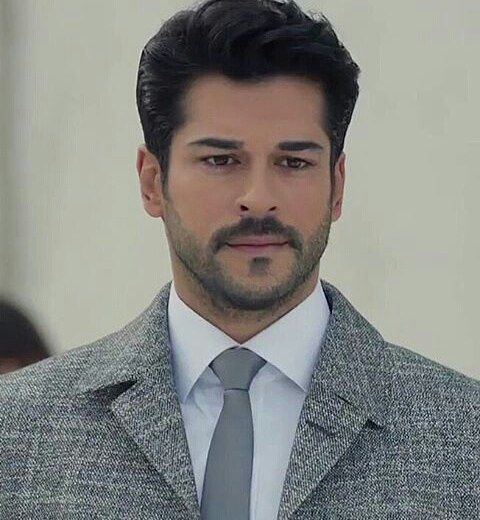 Burak Özçivit (Actor And Model) ~ Bio with [ Photos | Videos ]