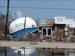 Buras-Triumph, Louisiana httpsuploadwikimediaorgwikipediacommonsthu