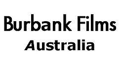 Burbank Films Australia httpsuploadwikimediaorgwikipediacommonsthu