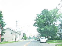 Burbank, Ohio httpsuploadwikimediaorgwikipediacommonsthu