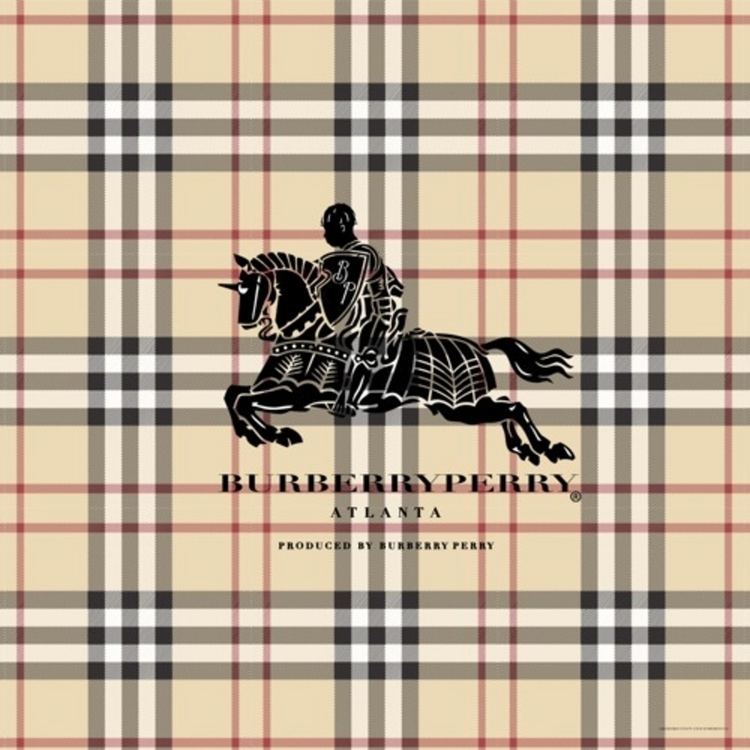 Burberry Perry (EP) hwimgdatpiffcomm630d510BurberryPerryBurberr