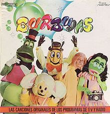 Burbujas (Juan García Esquivel album) httpsuploadwikimediaorgwikipediaenthumbf