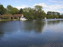 Burcot, Oxfordshire httpsuploadwikimediaorgwikipediacommonsthu