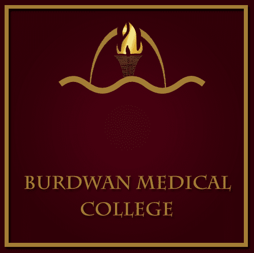 Burdwan Medical College httpslh3googleusercontentcom9bBkRrwNoT0AAA