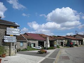 Bure, Meuse httpsuploadwikimediaorgwikipediacommonsthu