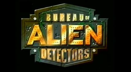 Bureau of Alien Detectors httpsuploadwikimediaorgwikipediaenaabBur