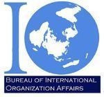 Bureau of International Organization Affairs httpsuploadwikimediaorgwikipediacommons99