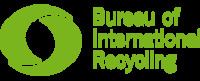 Bureau of International Recycling httpsuploadwikimediaorgwikipediacommonsthu