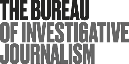 Bureau of Investigative Journalism httpswwwthebureauinvestigatescomassetsimgt