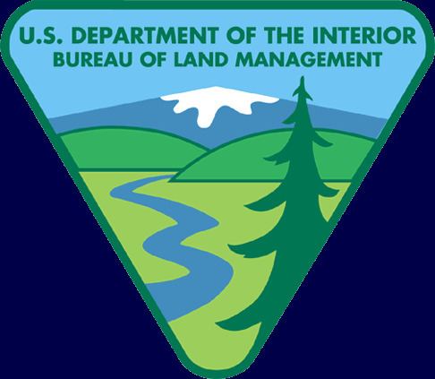 Bureau of Land Management httpsuploadwikimediaorgwikipediacommons33