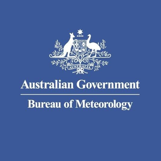 Bureau of Meteorology httpslh4googleusercontentcomvgg70XeymGkAAA