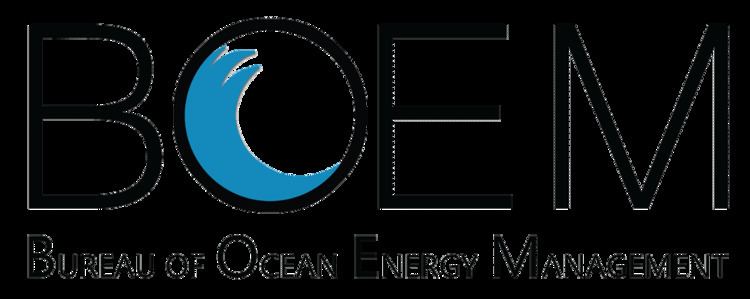 Bureau of Ocean Energy Management httpsuploadwikimediaorgwikipediacommons99
