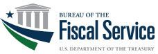 Bureau of the Fiscal Service