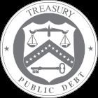 Bureau of the Public Debt httpsuploadwikimediaorgwikipediacommonsthu