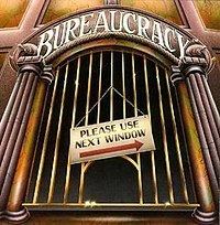 Bureaucracy (video game) httpsuploadwikimediaorgwikipediaenthumb2