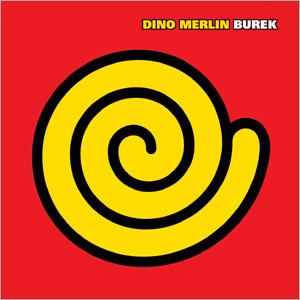 Burek (album) httpsuploadwikimediaorgwikipediaen66dBur