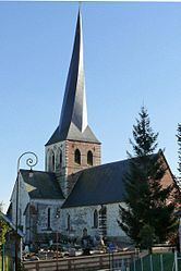 Bures-en-Bray httpsuploadwikimediaorgwikipediacommonsthu