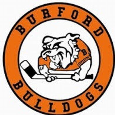 Burford Bulldogs httpspbstwimgcomprofileimages5017678522828