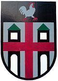 Burg, Bernkastel-Wittlich httpsuploadwikimediaorgwikipediacommonsthu