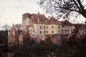 Burg Raabs an der Thaya httpsuploadwikimediaorgwikipediacommonsthu