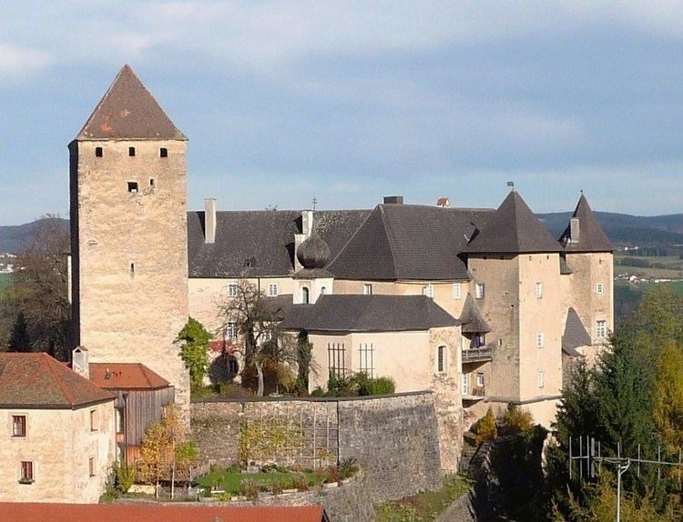Burg Vichtenstein httpsuploadwikimediaorgwikipediacommons99
