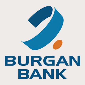 Burgan Bank httpslh3googleusercontentcomqjgxwAnnKhsAAA