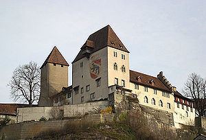 Burgdorf Castle httpsuploadwikimediaorgwikipediacommonsthu